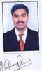 View Csr Y Vinay Kumar B.A(Psy)'s profile