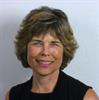 View Marjorie Woollacott, PhD's profile