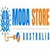 View modastoreaustralia's profile