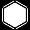 View Vertex Ontology Group's profile