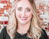 View Katie King, PMHNP - BC's profile