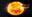 View Free Brazzers account login password hack premium's profile
