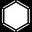 View Vertex Ontology Group's profile