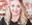 View Katie King, PMHNP - BC's profile