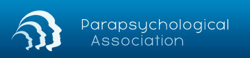 The Parapsychological Association